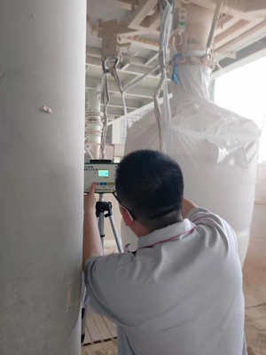 y80000��������