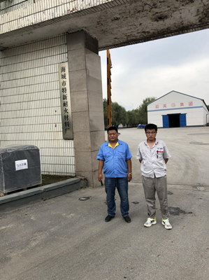 y80000��������