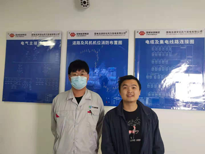 y80000��������