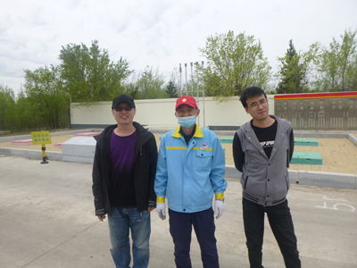 y80000��������