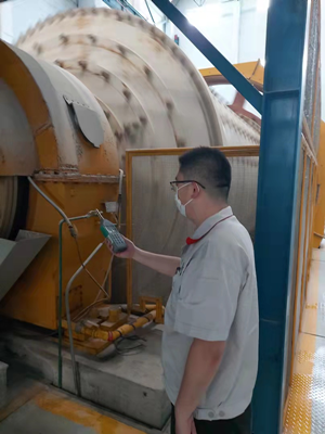 y80000��������