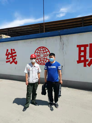 y80000��������