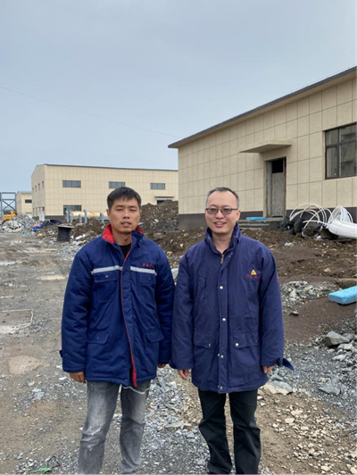 y80000��������