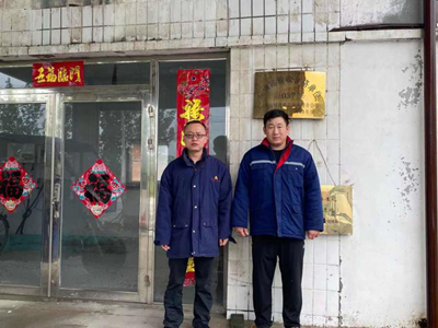 y80000��������