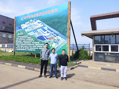 y80000��������