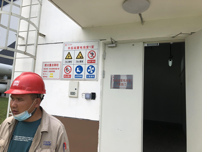 y80000��������