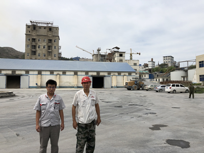 y80000��������