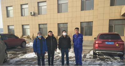 y80000��������