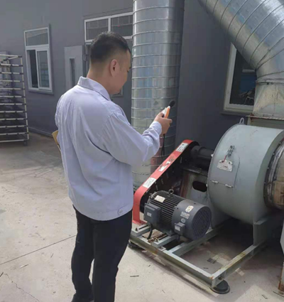 y80000��������