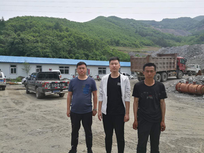 y80000��������