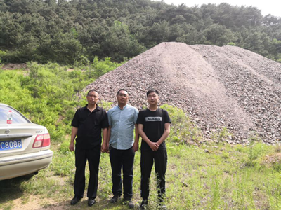 y80000��������