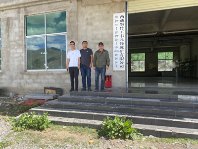 y80000��������