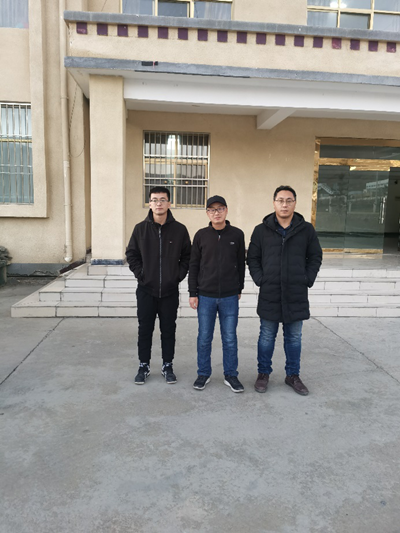 y80000��������