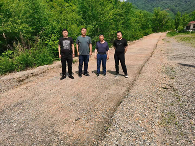 y80000��������