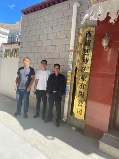 y80000��������