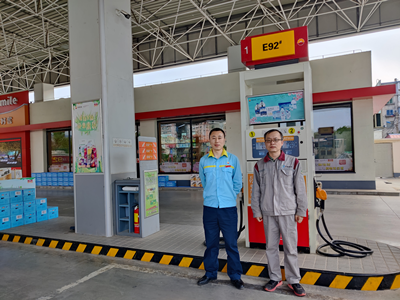 y80000��������