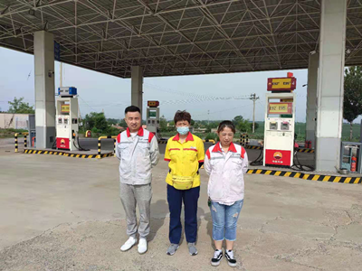 y80000��������