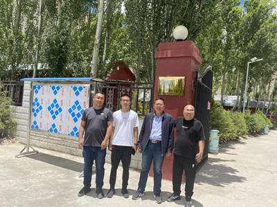 y80000��������