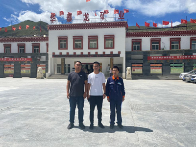 y80000��������