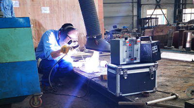 y80000��������