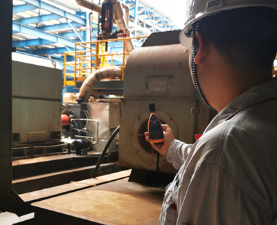 y80000��������