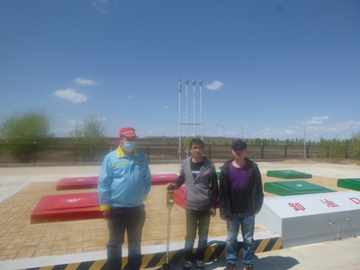 y80000��������