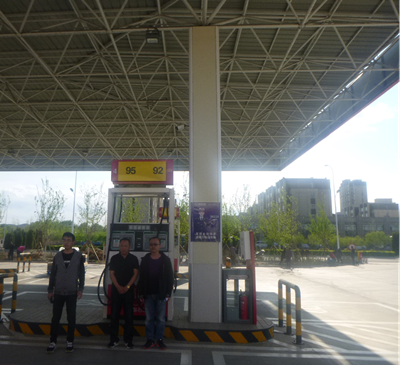 y80000��������