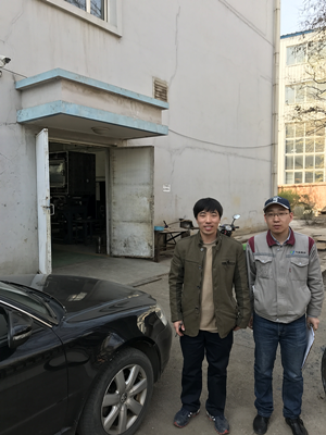 y80000��������