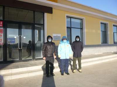 y80000��������