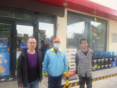 y80000��������