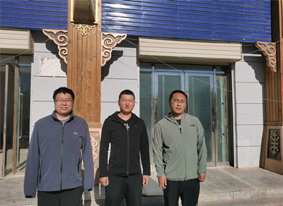 y80000��������