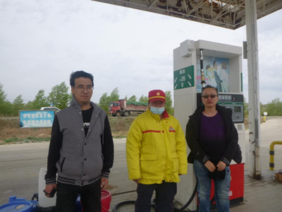 y80000��������