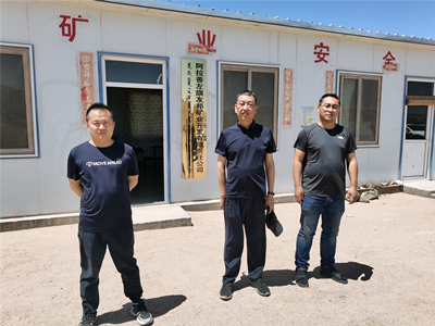 y80000��������