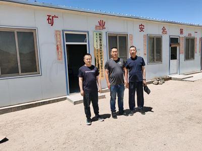 y80000��������