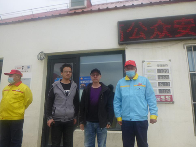 y80000��������