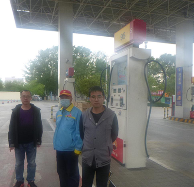 y80000��������