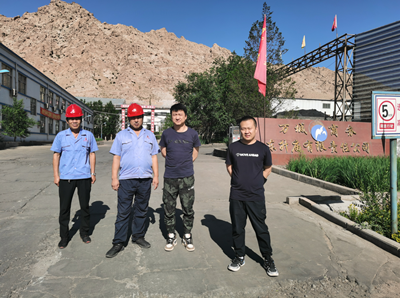 y80000��������