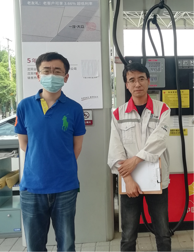 y80000��������