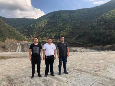 y80000��������