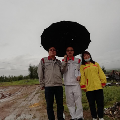 y80000��������