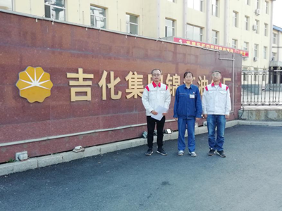 y80000��������