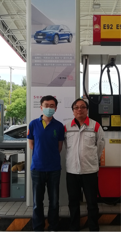 y80000��������