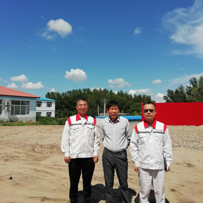 y80000��������