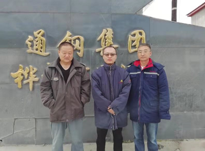 y80000��������