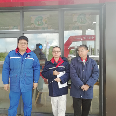 y80000��������