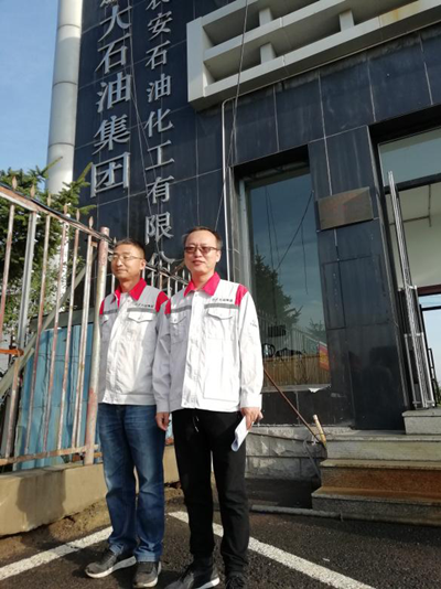 y80000��������