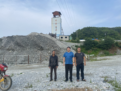 y80000��������