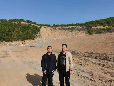 y80000��������