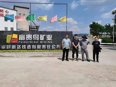 y80000��������