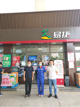 y80000��������